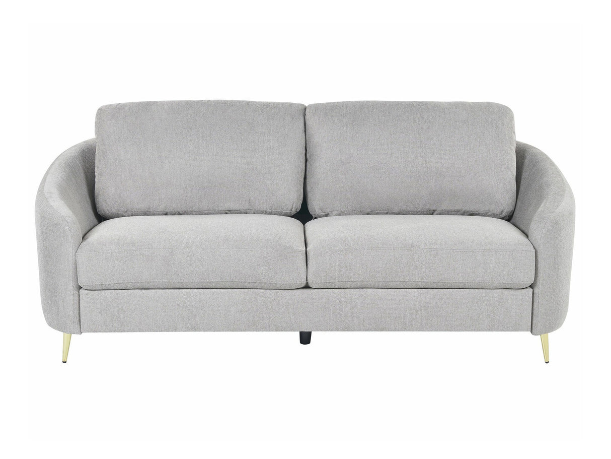 Sofa 535535