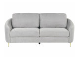 Sofa 535535