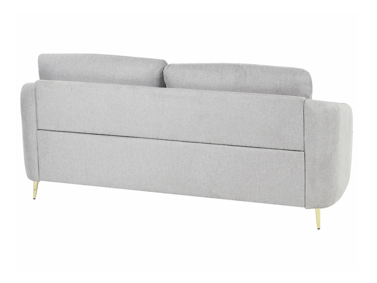 Sofa 535535