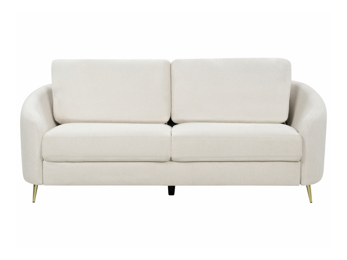 Sofa 535535