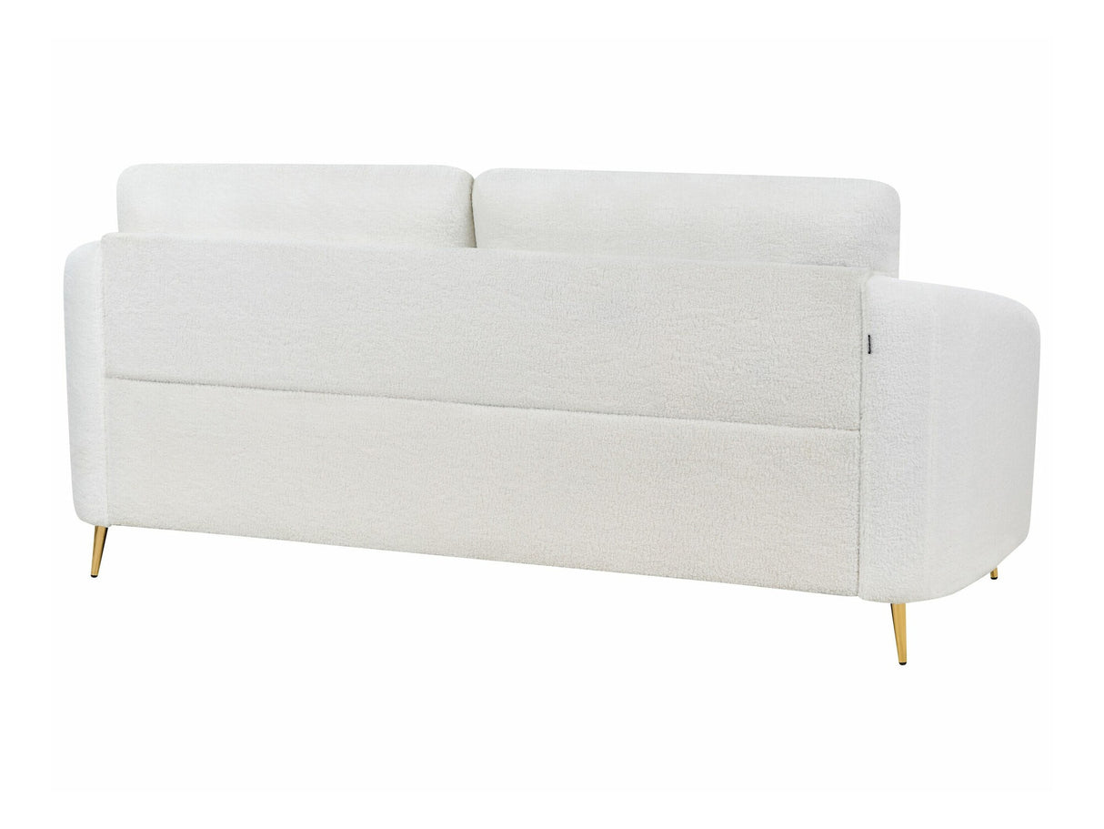 Sofa 535535