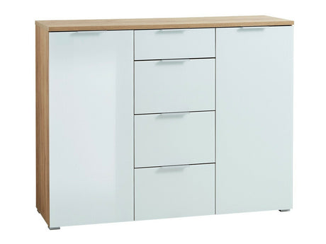 Komoda 115164 3631048