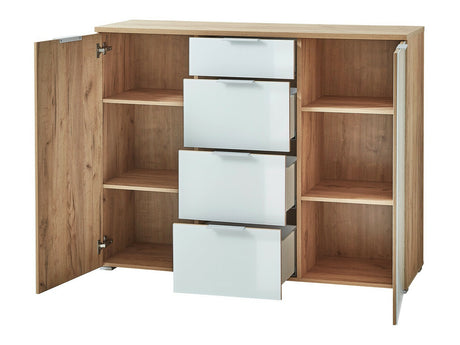 Komoda 115164 3631050