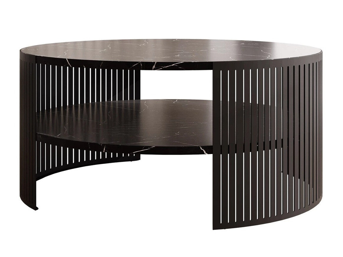 Žurnalinis staliukas 545059 – BerryBaldai.lt