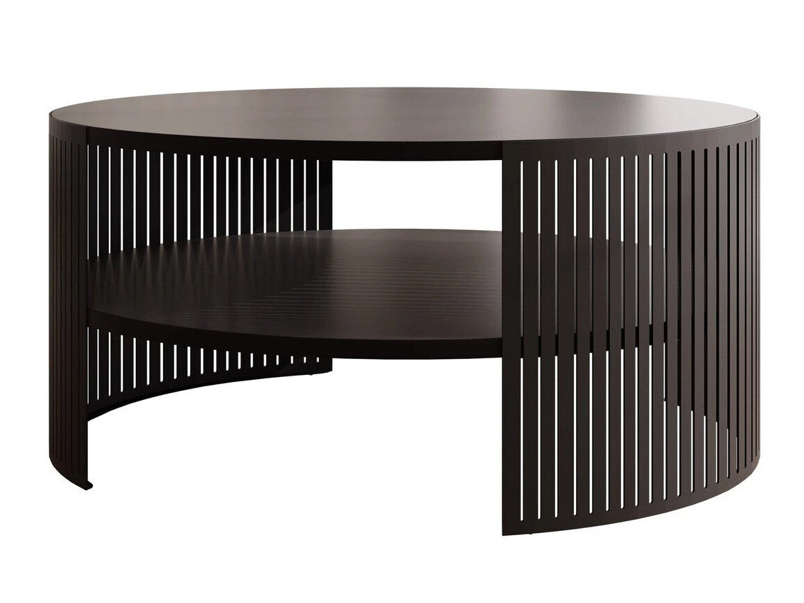 Žurnalinis staliukas 545059 – BerryBaldai.lt