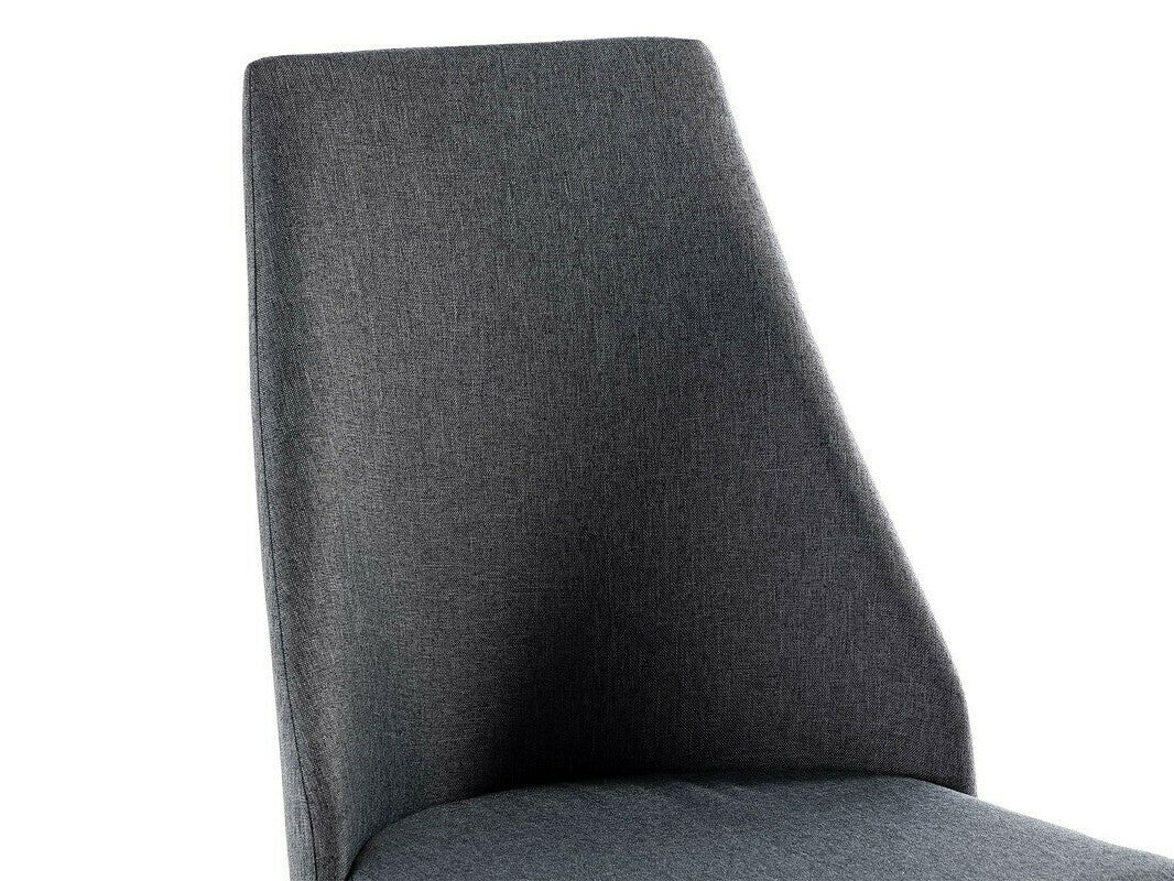 Kėdė 479837