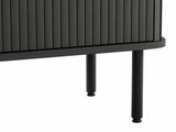 Spintelė 545145