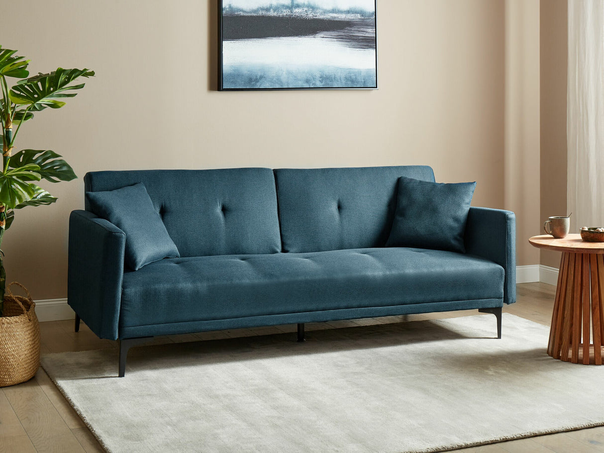 Sofa lova 513983