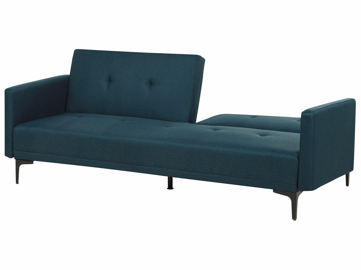 Sofa lova 513983