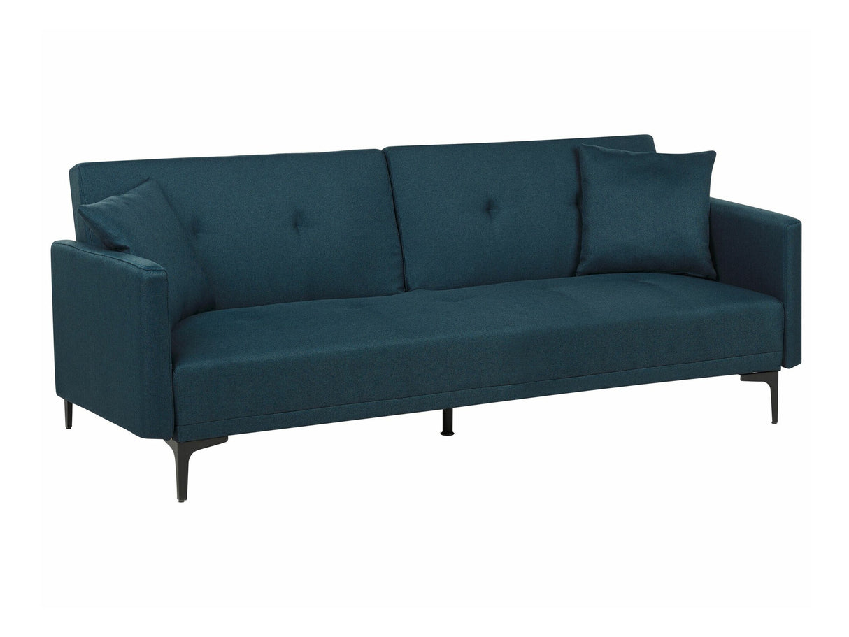 Sofa lova 513983