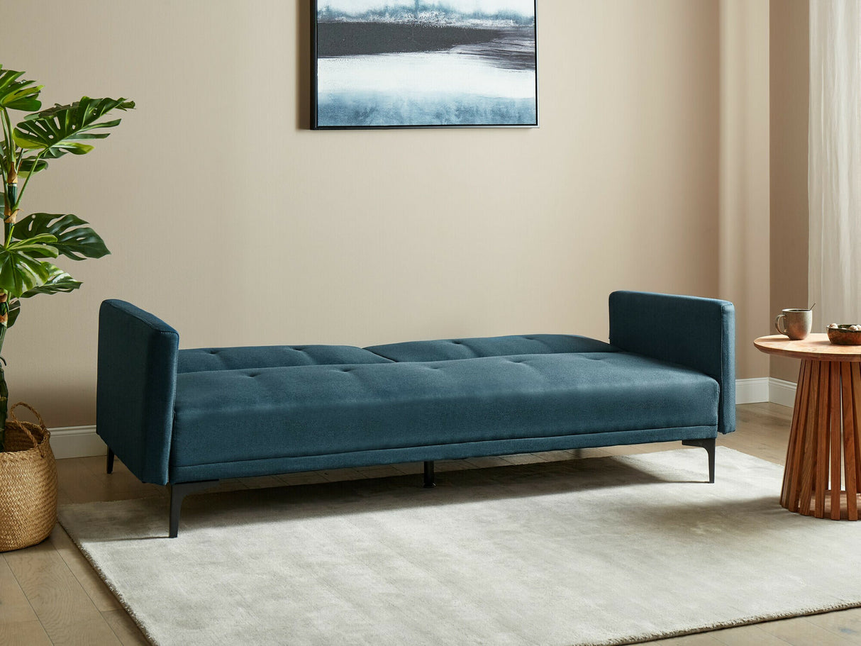 Sofa lova 513983