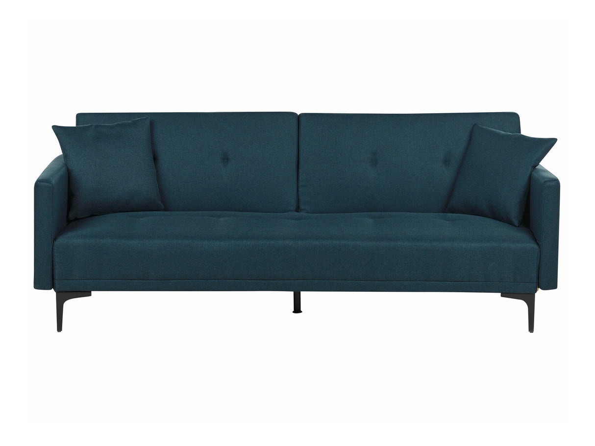 Sofa lova 513983