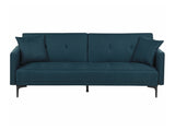 Sofa lova 513983