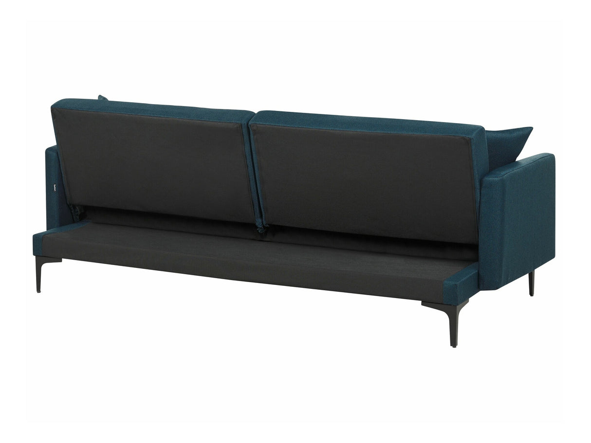 Sofa lova 513983