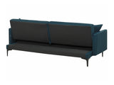 Sofa lova 513983