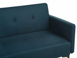 Sofa lova 513983