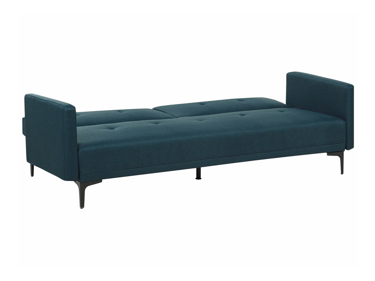 Sofa lova 513983