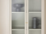 Lentyna 545226