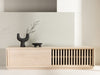 Tv staliukas 545237