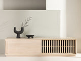Tv staliukas 545237