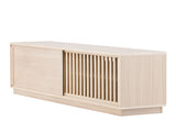 Tv staliukas 545237