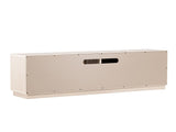Tv staliukas 545237