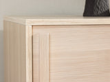 Tv staliukas 545237