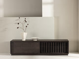 Tv staliukas 545237