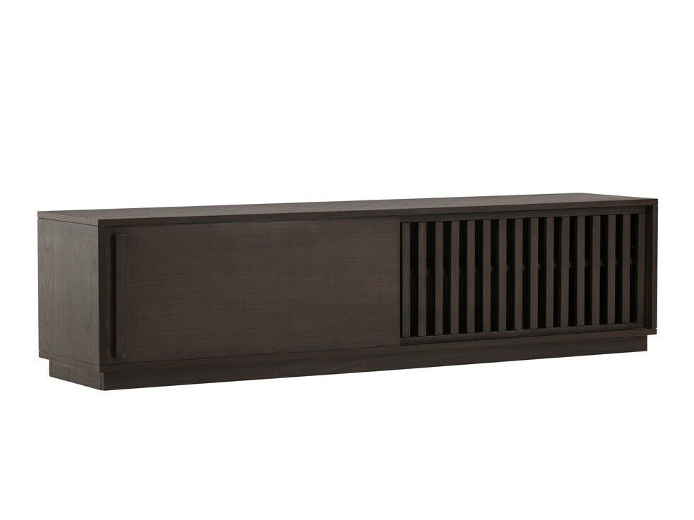 Tv staliukas 545237