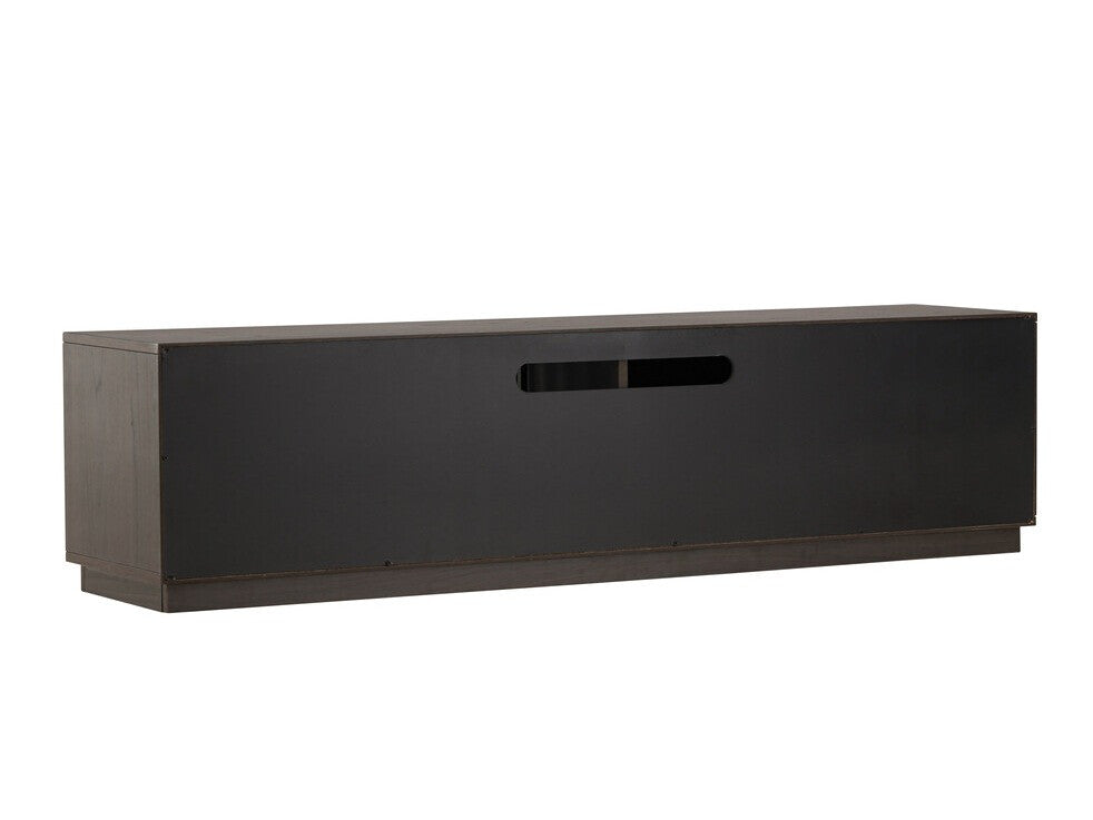 Tv staliukas 545237