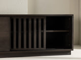 Tv staliukas 545237