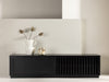 Tv staliukas 545237