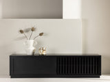 Tv staliukas 545237