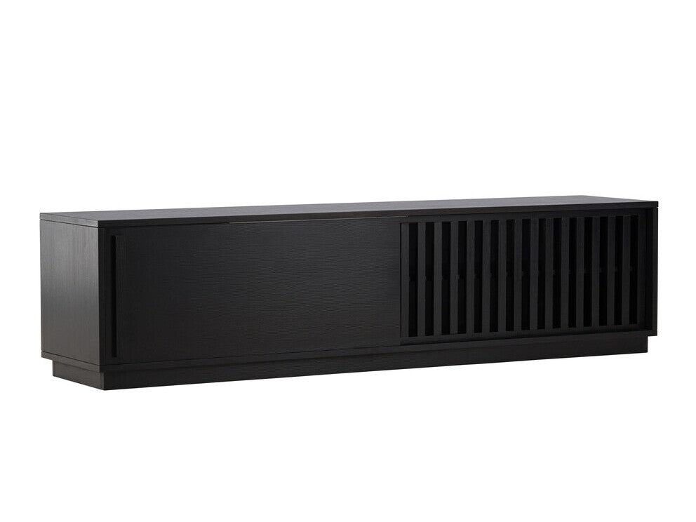 Tv staliukas 545237