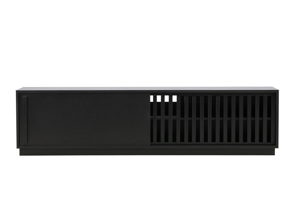Tv staliukas 545237