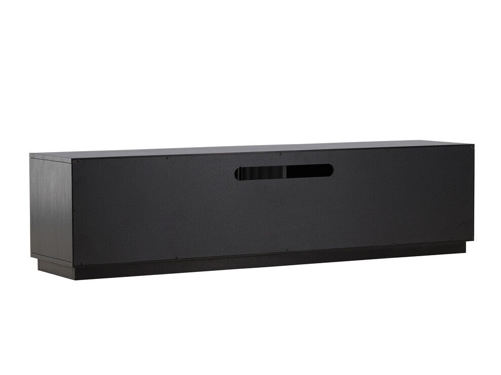 Tv staliukas 545237