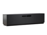 Tv staliukas 545237