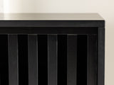 Tv staliukas 545237