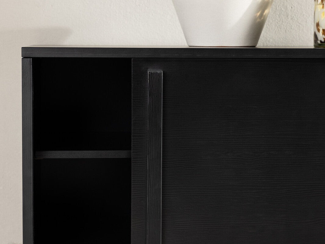 Tv staliukas 545237