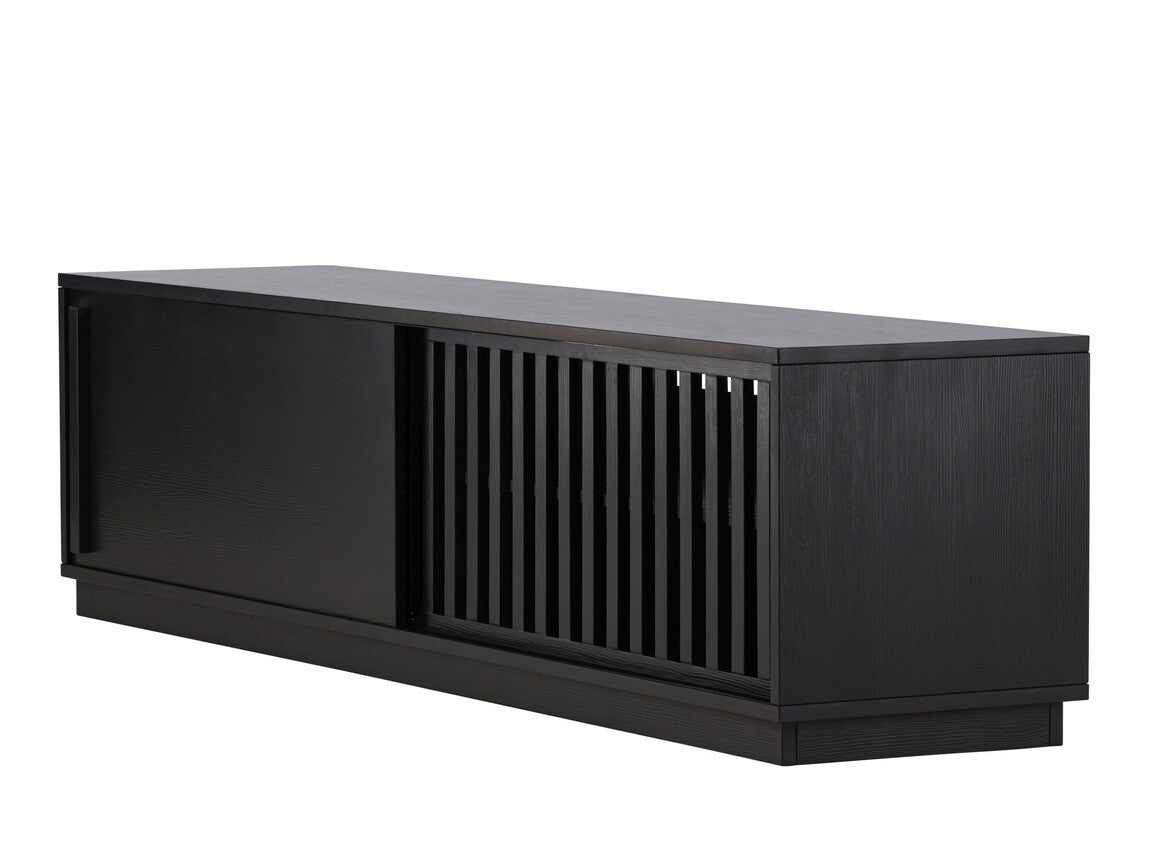 Tv staliukas 545237