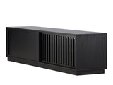 Tv staliukas 545237
