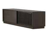 Tv staliukas 545237