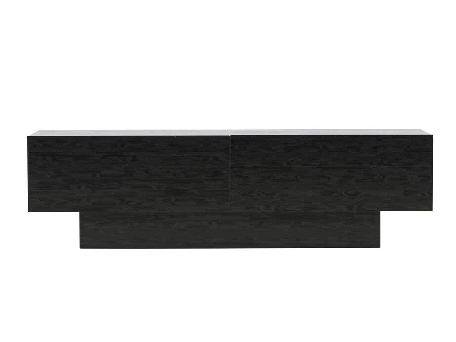 Tv staliukas 545248