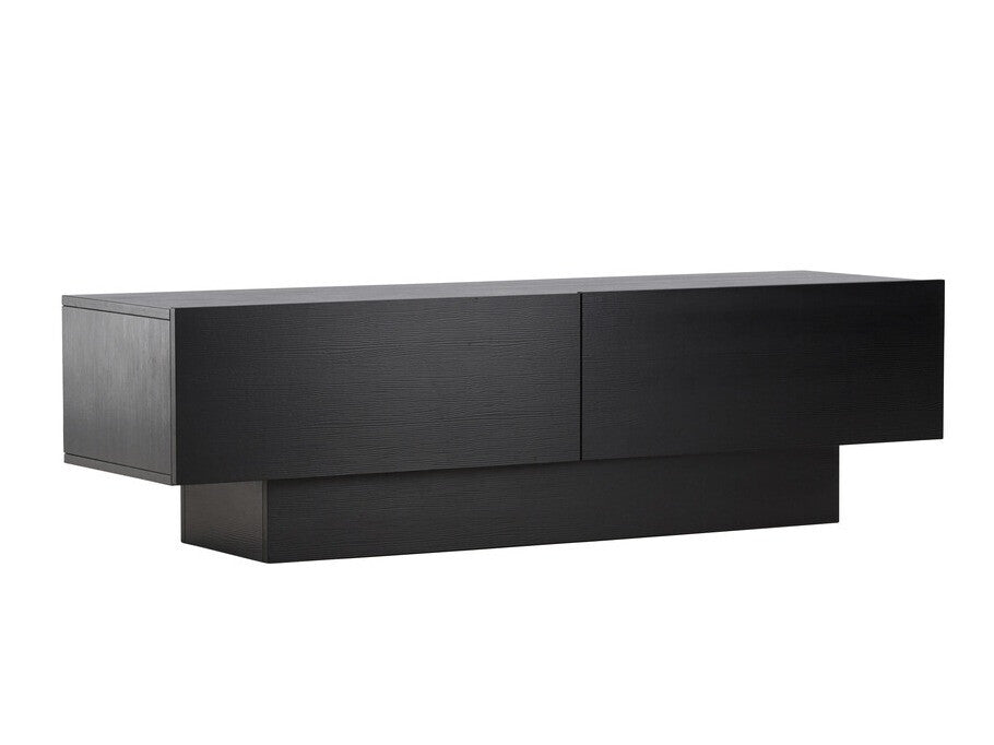Tv staliukas 545248