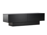 Tv staliukas 545248