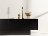 Tv staliukas 545248