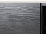 Tv staliukas 545248