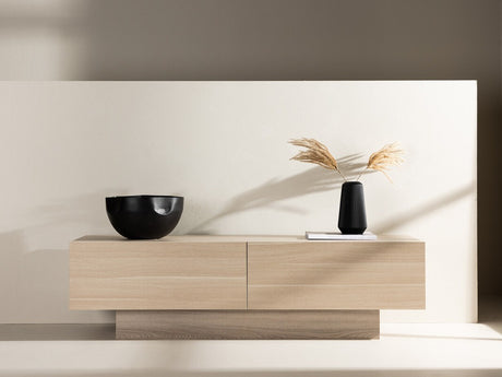 Tv staliukas 545248