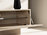 Tv staliukas 545248