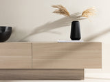 Tv staliukas 545248